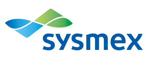 Sysmex