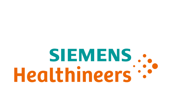 Siemens Healthineers